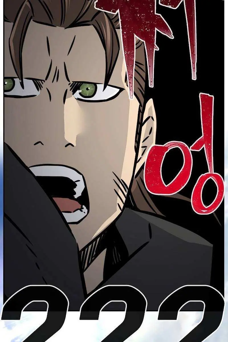 Absolute Sword Sense Chapter 31 Page 66