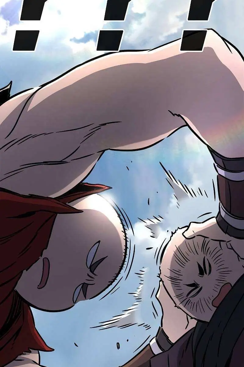 Absolute Sword Sense Chapter 31 Page 67