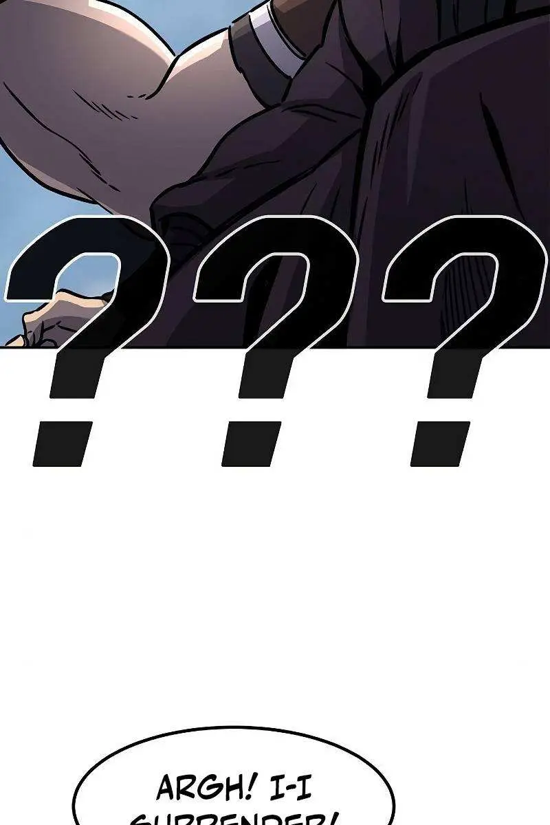 Absolute Sword Sense Chapter 31 Page 68