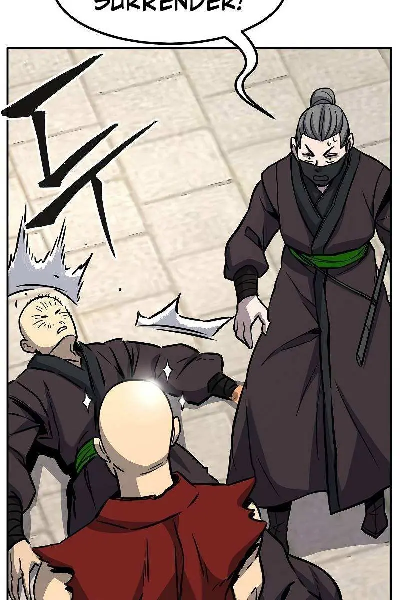 Absolute Sword Sense Chapter 31 Page 69