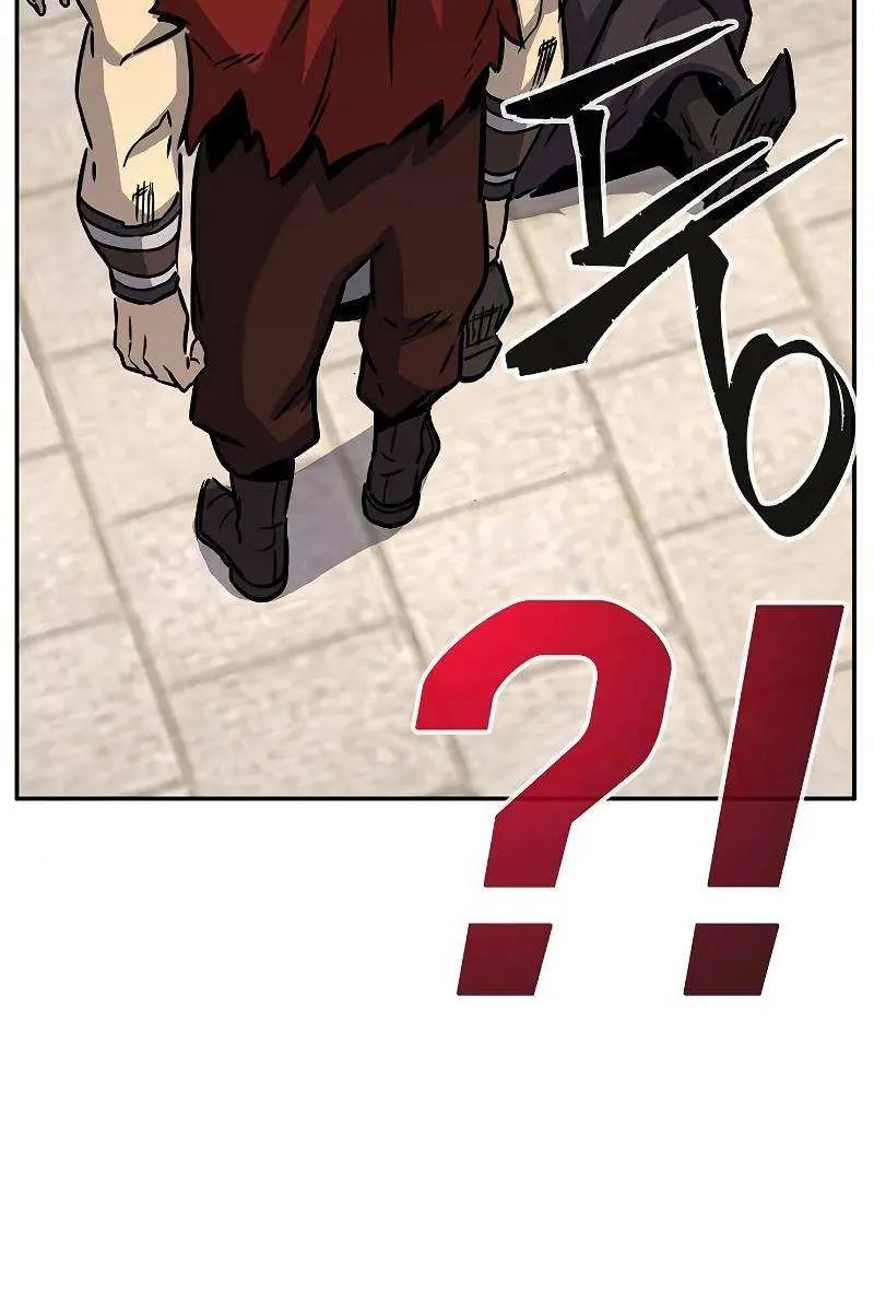 Absolute Sword Sense Chapter 31 Page 70