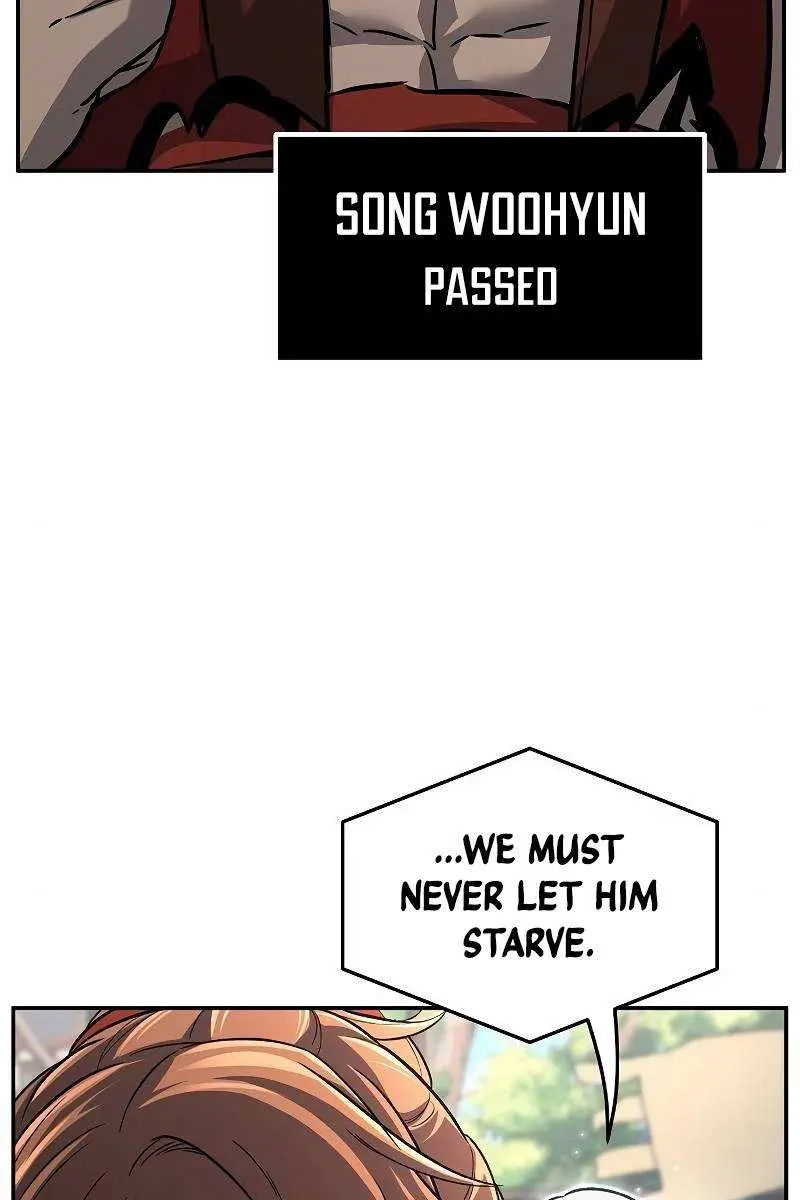 Absolute Sword Sense Chapter 31 Page 73