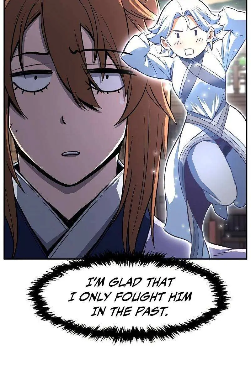 Absolute Sword Sense Chapter 31 Page 74