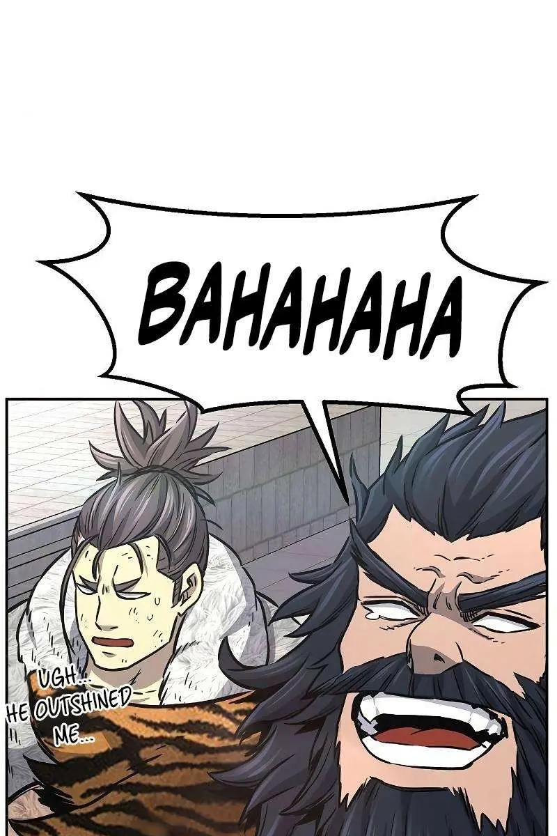 Absolute Sword Sense Chapter 31 Page 75