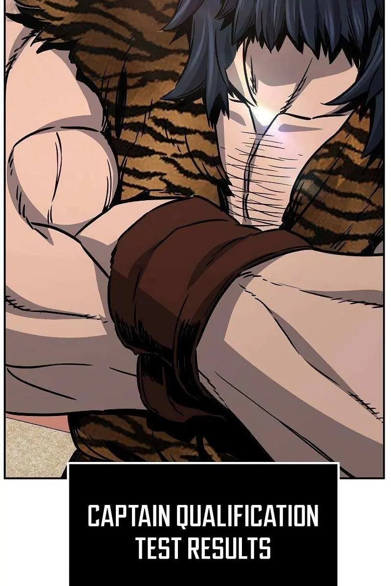 Absolute Sword Sense Chapter 31 Page 76