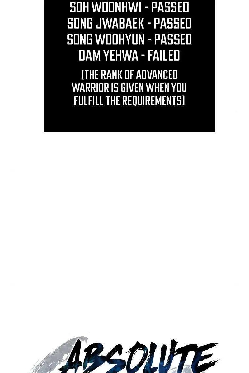 Absolute Sword Sense Chapter 31 Page 77