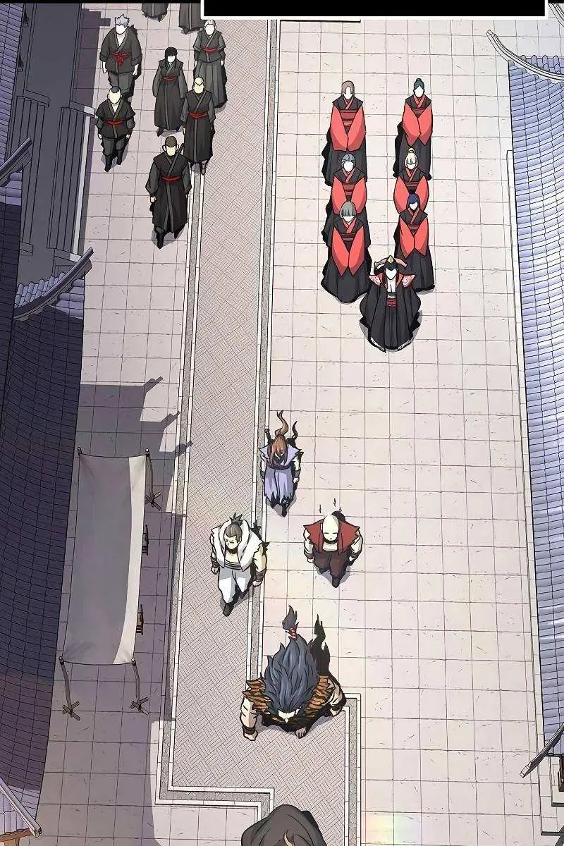 Absolute Sword Sense Chapter 31 Page 79