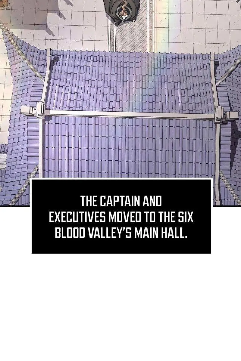 Absolute Sword Sense Chapter 31 Page 80