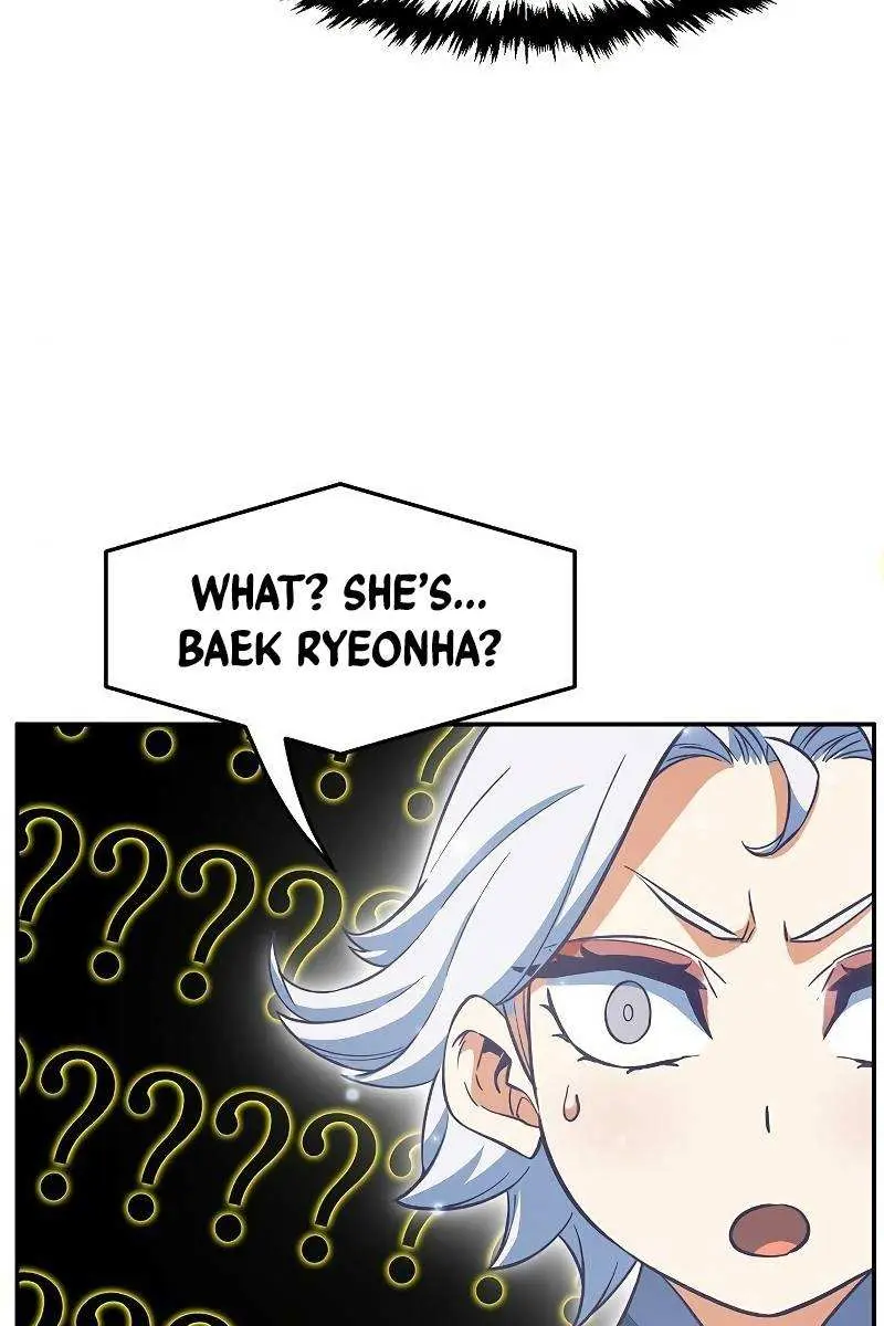 Absolute Sword Sense Chapter 31 Page 84