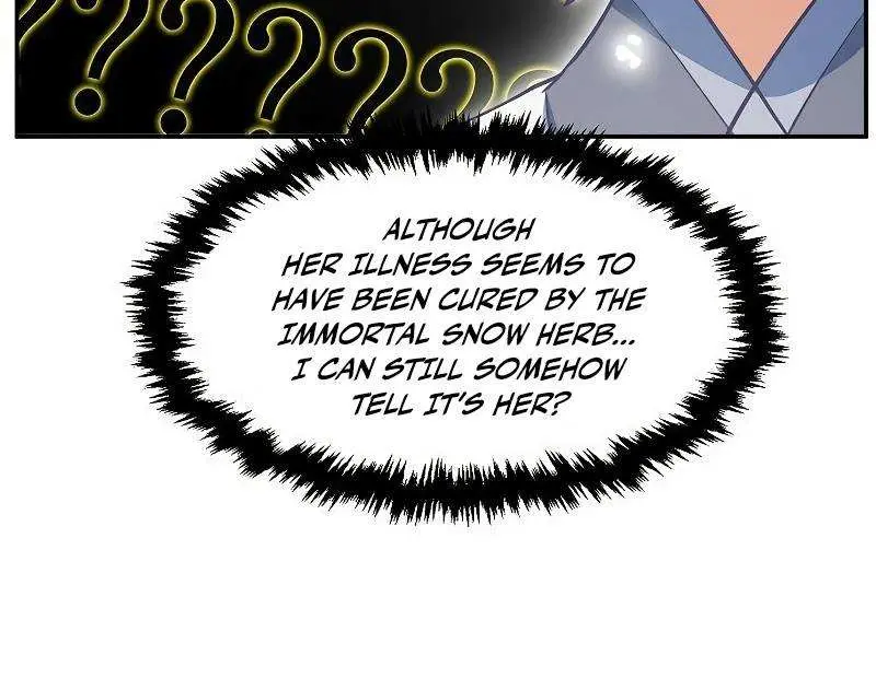 Absolute Sword Sense Chapter 31 Page 85