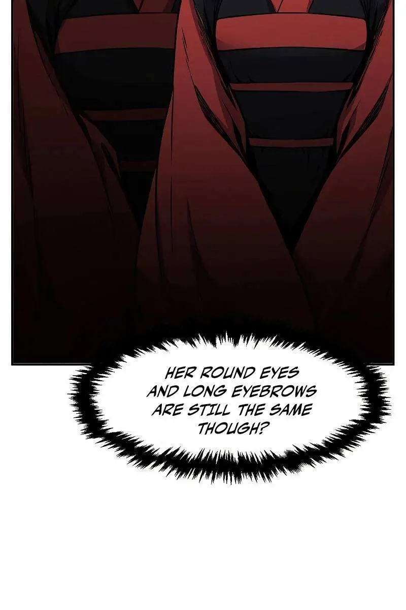 Absolute Sword Sense Chapter 31 Page 87