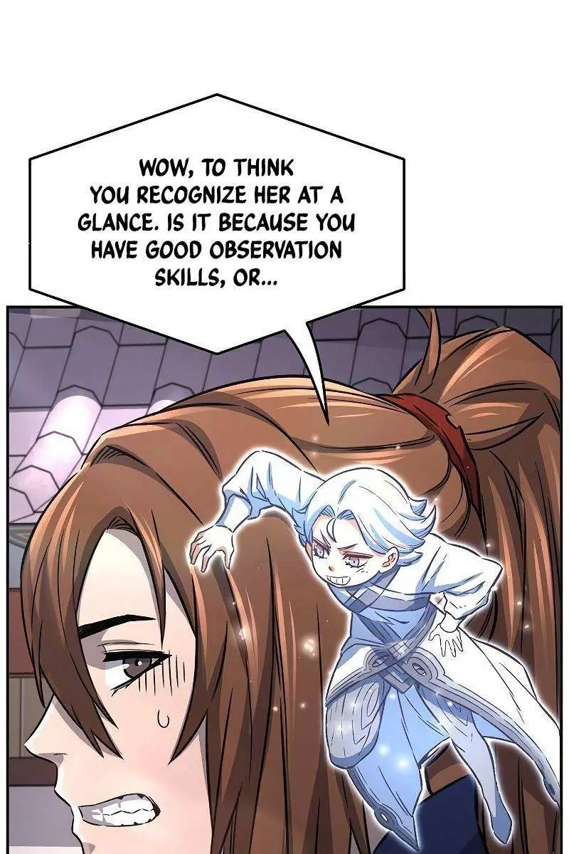 Absolute Sword Sense Chapter 31 Page 88