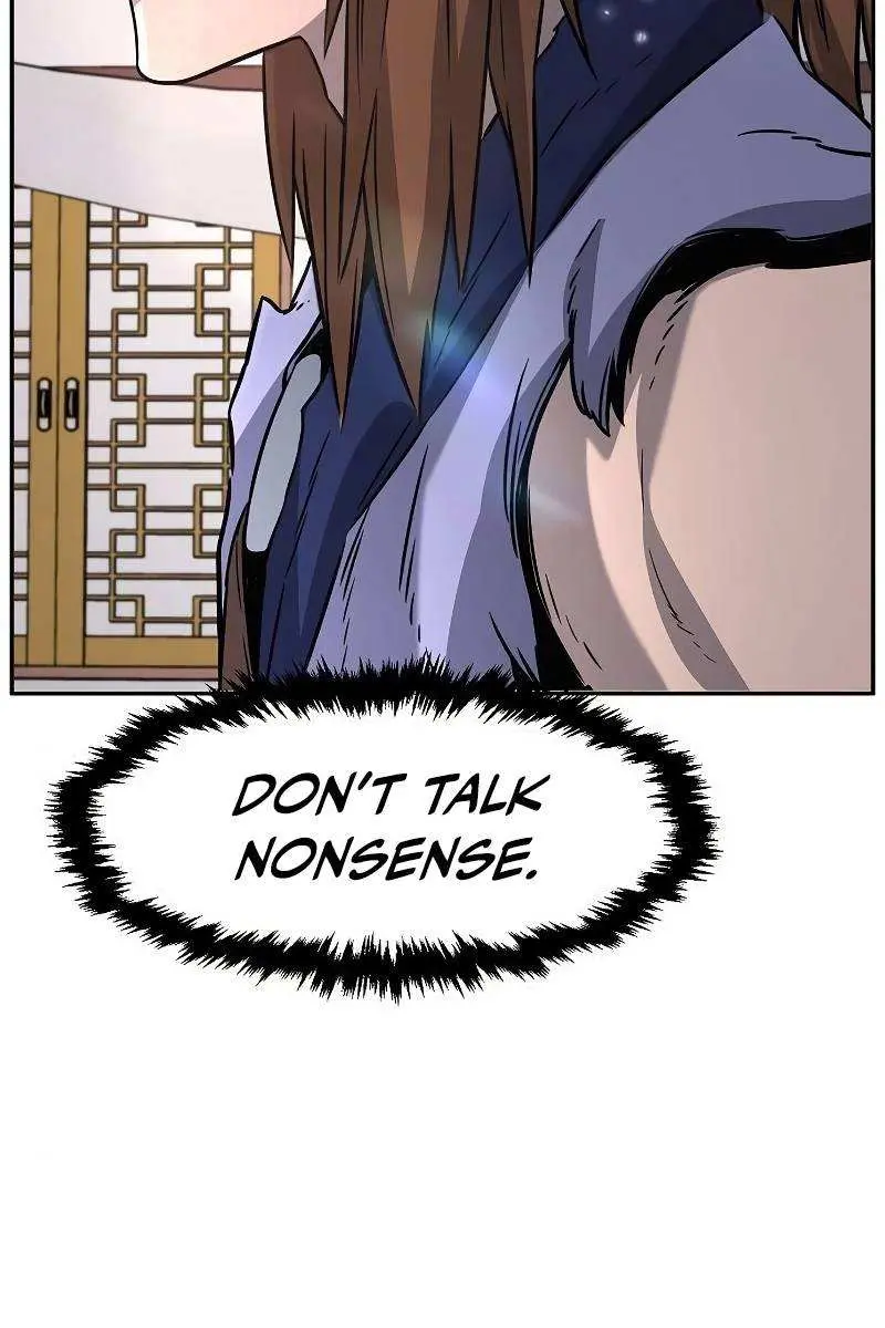 Absolute Sword Sense Chapter 31 Page 89