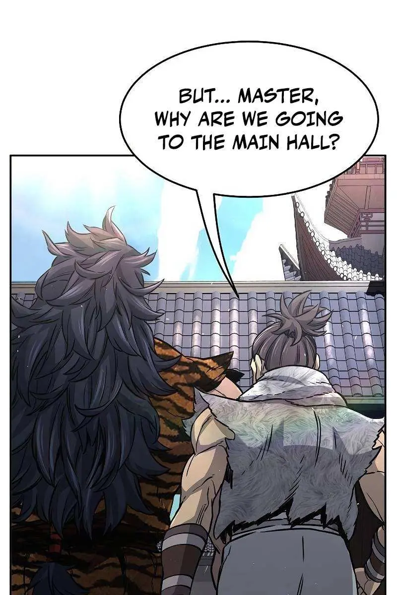 Absolute Sword Sense Chapter 31 Page 90