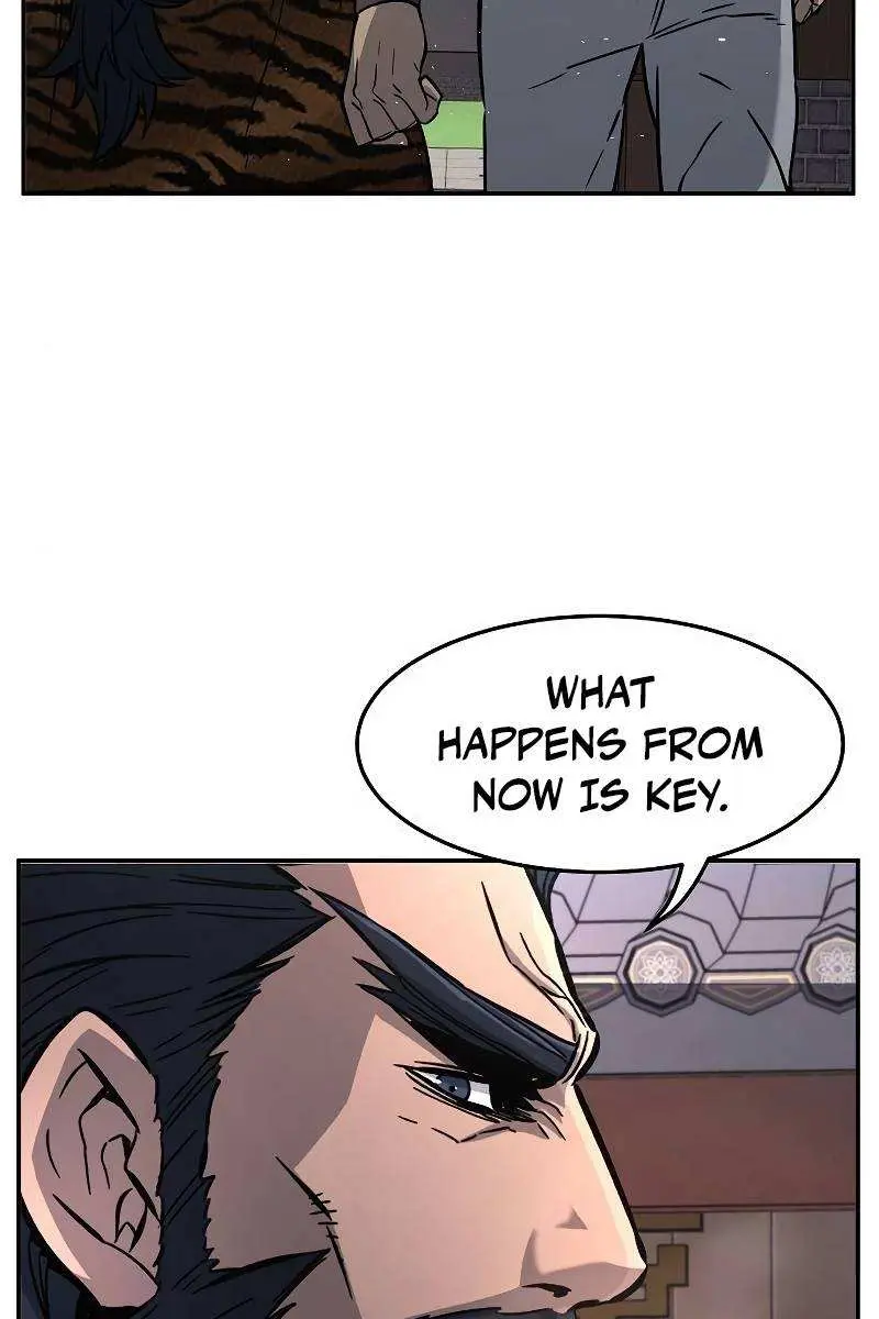 Absolute Sword Sense Chapter 31 Page 91