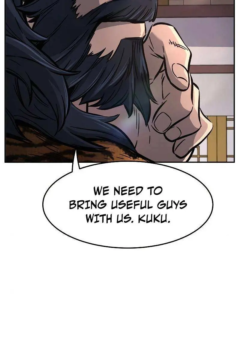 Absolute Sword Sense Chapter 31 Page 92