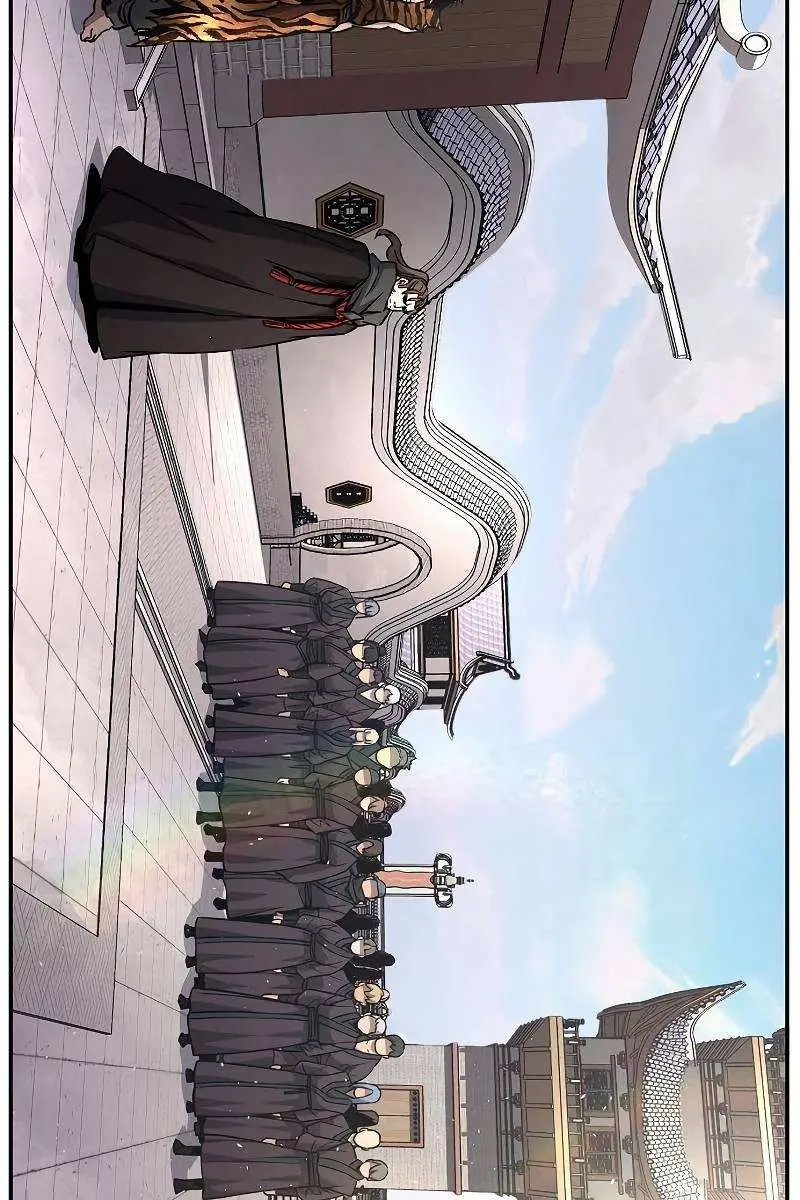 Absolute Sword Sense Chapter 31 Page 95