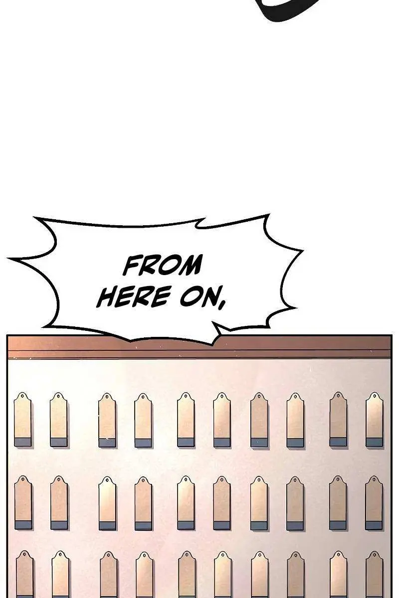 Absolute Sword Sense Chapter 31 Page 97