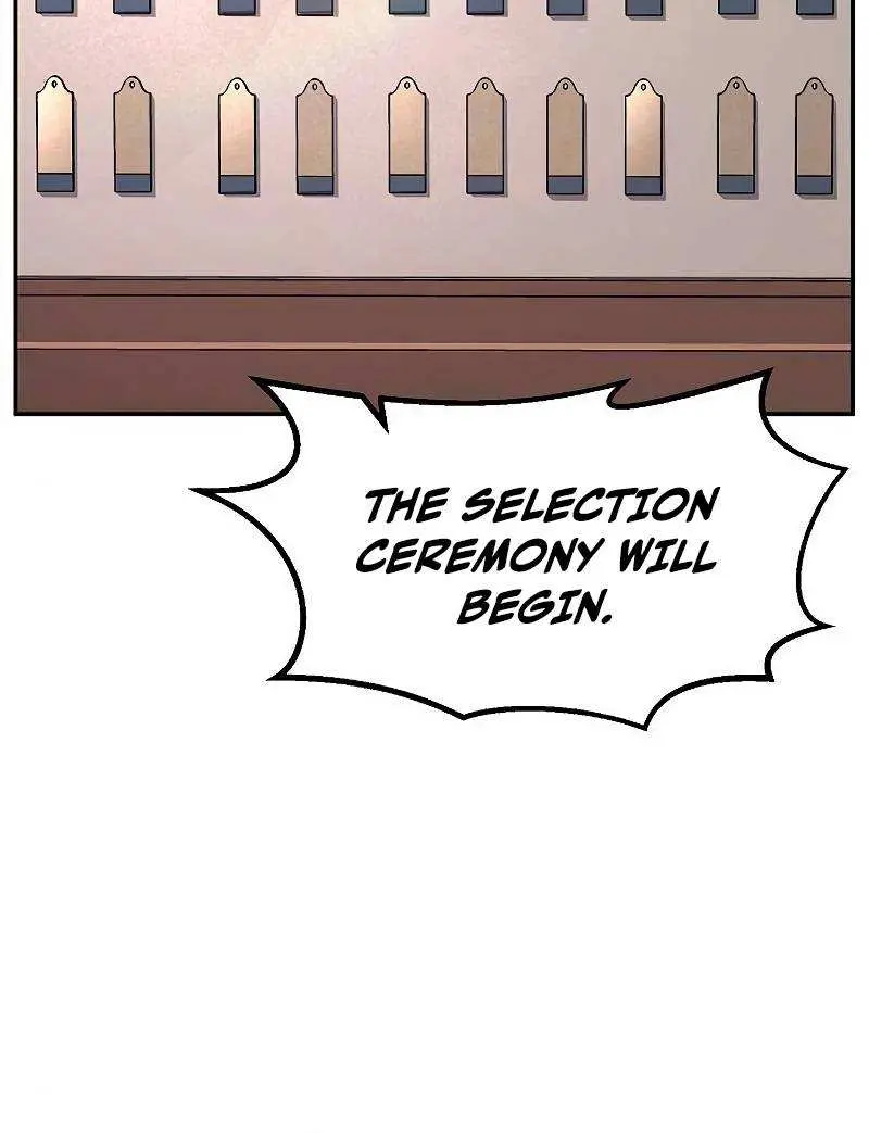 Absolute Sword Sense Chapter 31 Page 98