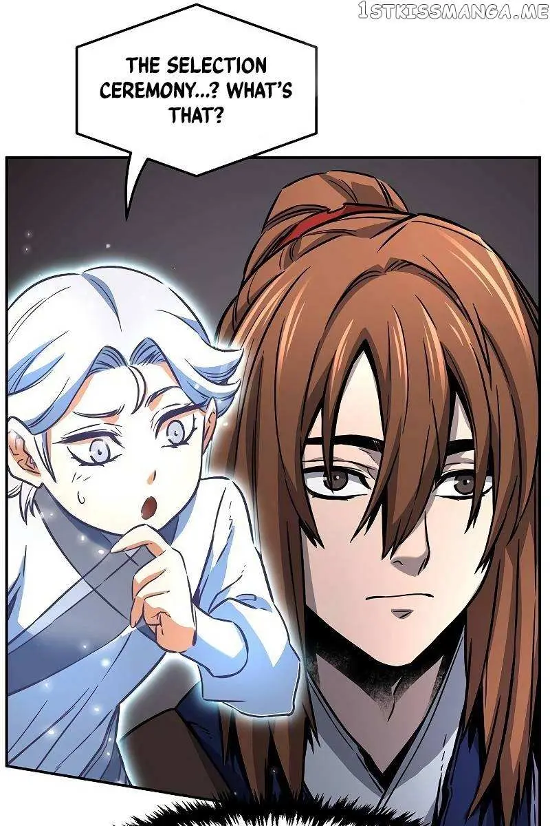 Absolute Sword Sense Chapter 31 Page 99