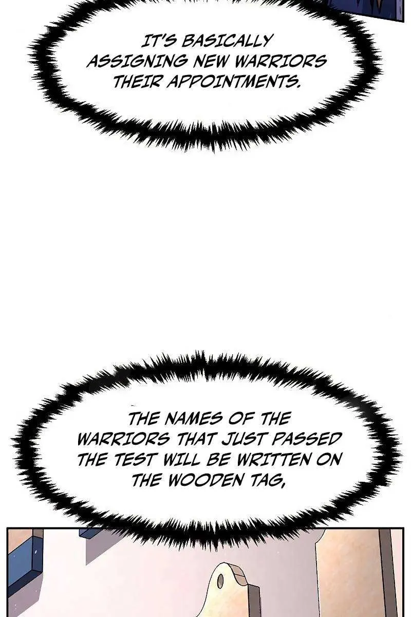 Absolute Sword Sense Chapter 31 Page 100