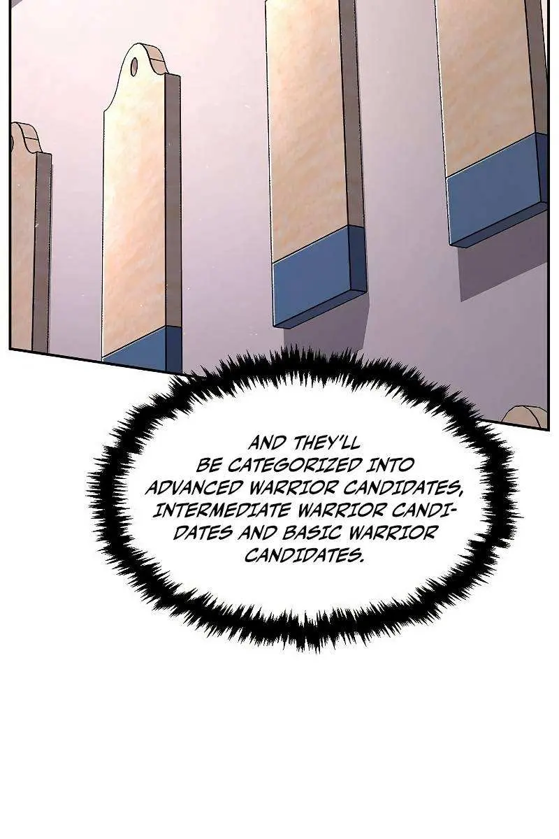 Absolute Sword Sense Chapter 31 Page 101