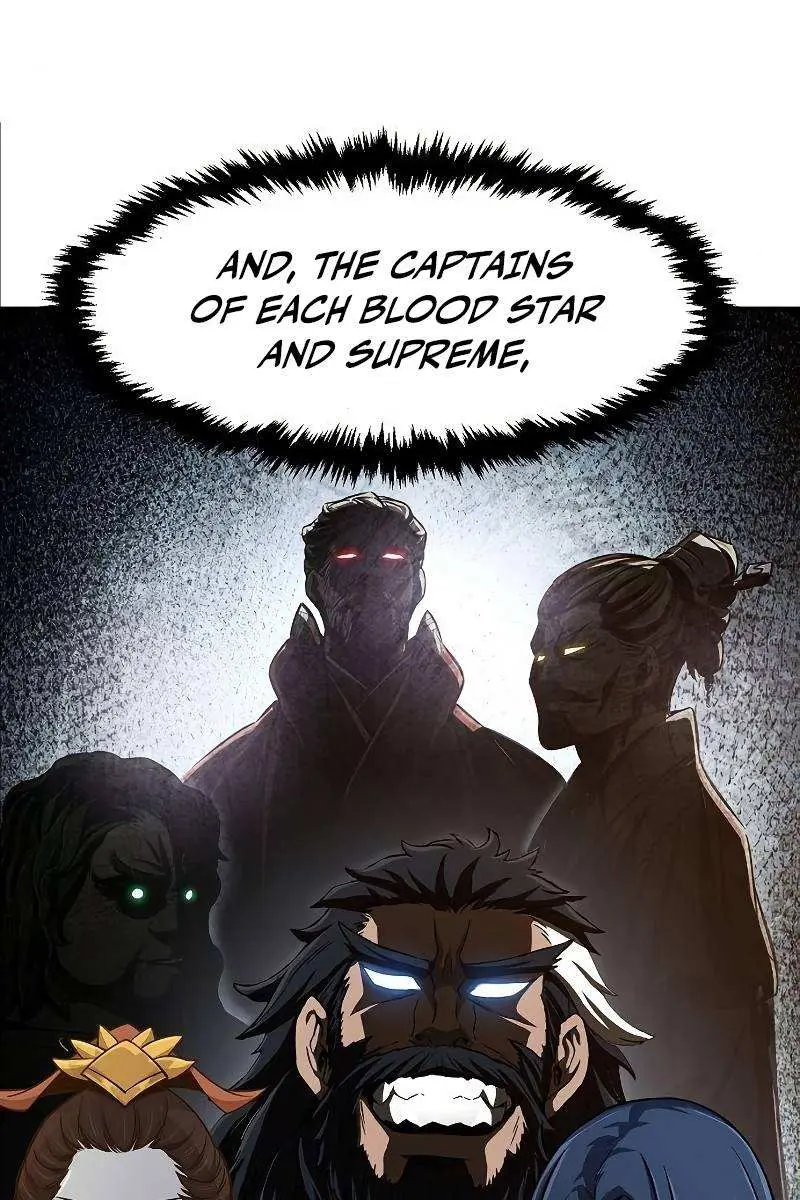 Absolute Sword Sense Chapter 31 Page 102