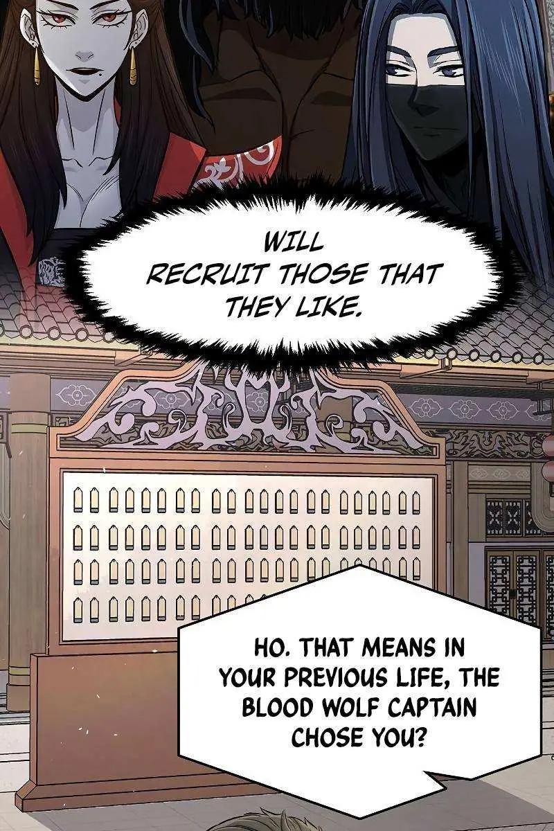 Absolute Sword Sense Chapter 31 Page 103