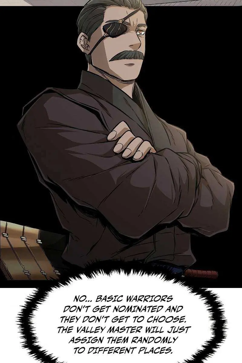 Absolute Sword Sense Chapter 31 Page 104