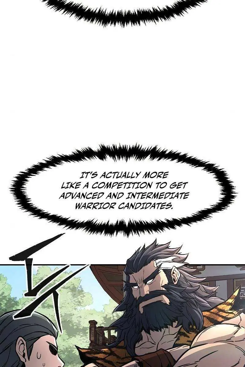 Absolute Sword Sense Chapter 31 Page 105