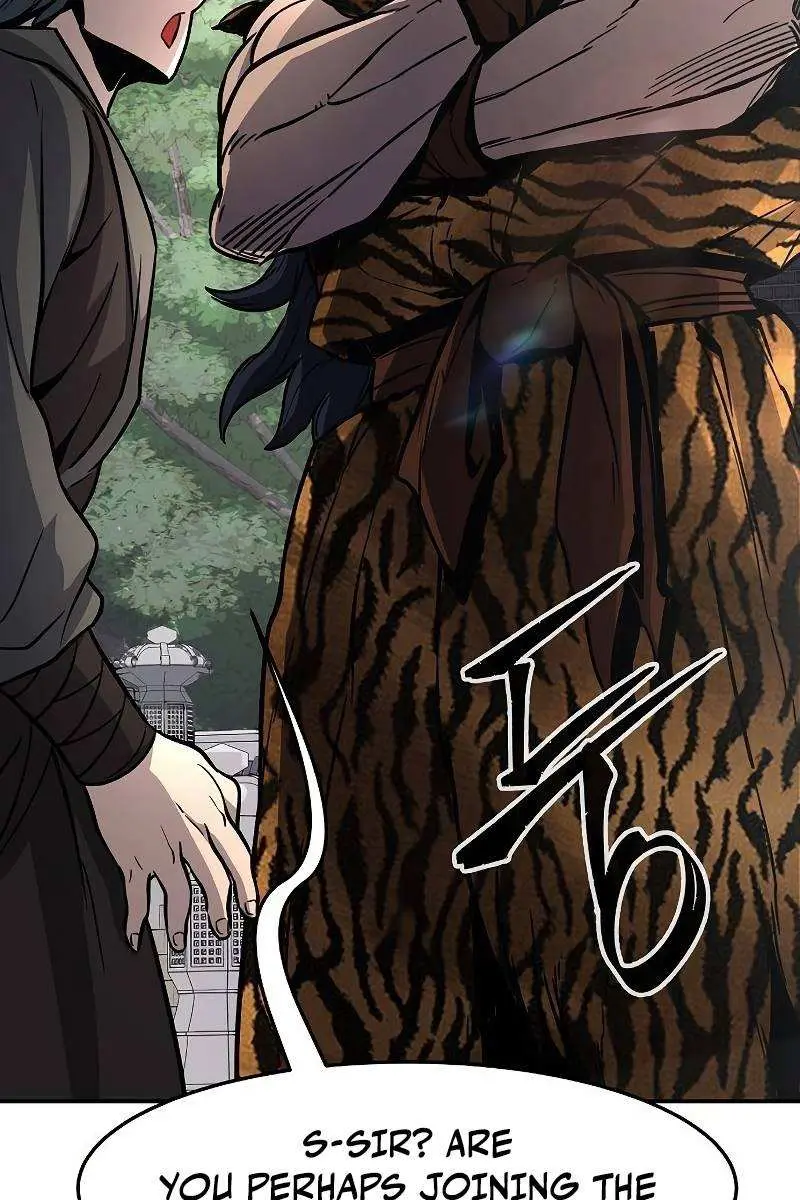 Absolute Sword Sense Chapter 31 Page 106