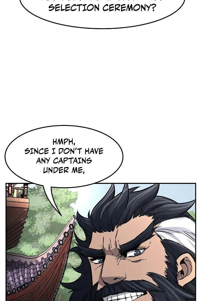 Absolute Sword Sense Chapter 31 Page 107