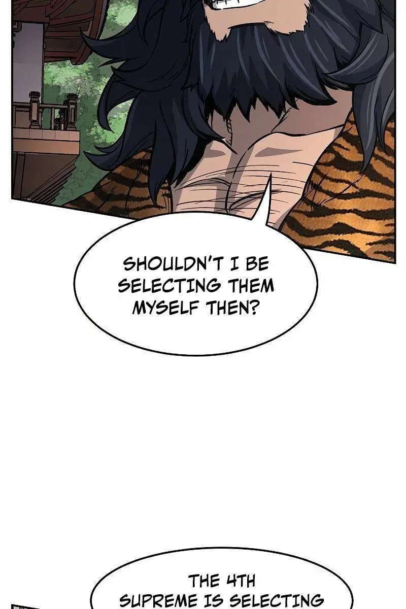 Absolute Sword Sense Chapter 31 Page 108