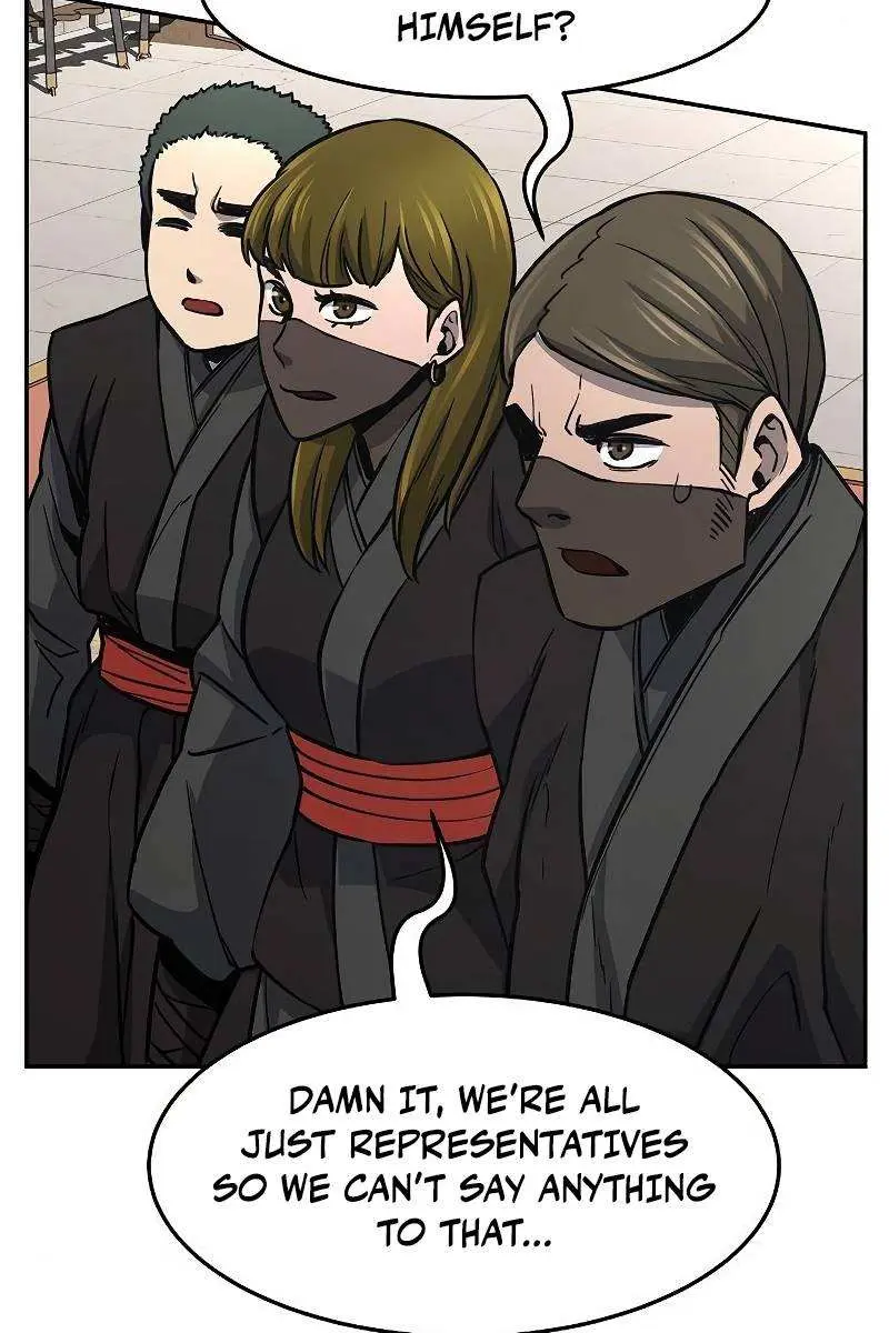 Absolute Sword Sense Chapter 31 Page 109