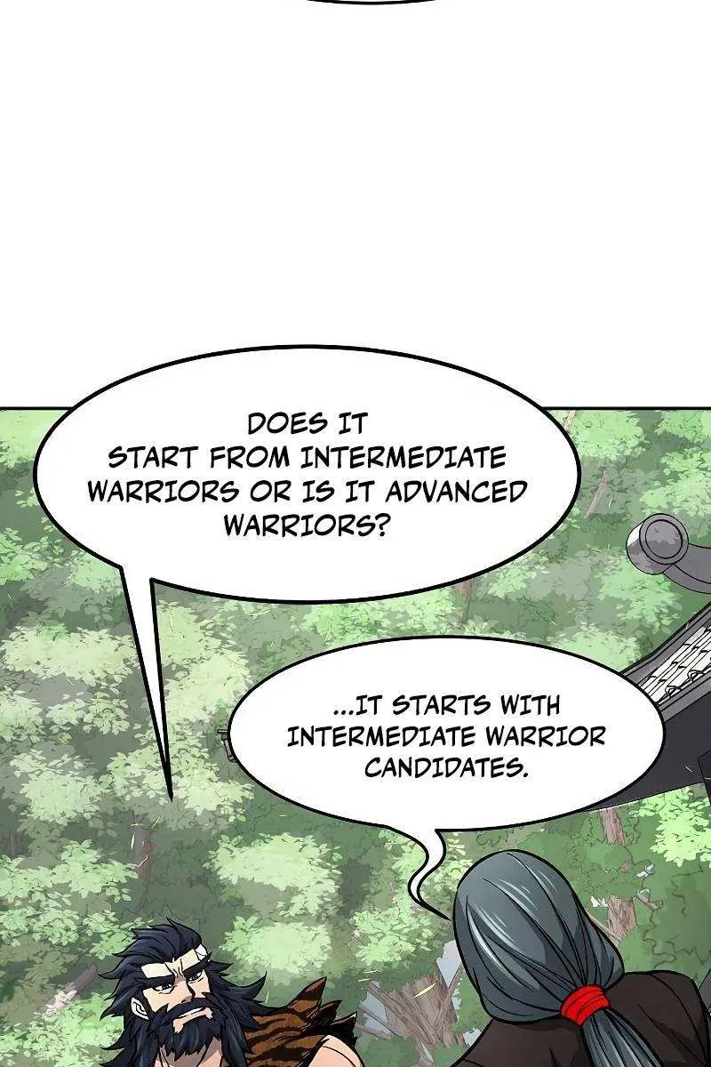 Absolute Sword Sense Chapter 31 Page 110