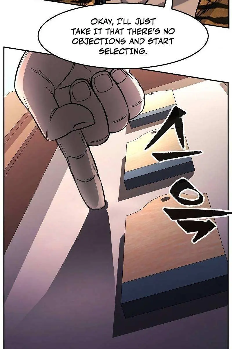 Absolute Sword Sense Chapter 31 Page 114