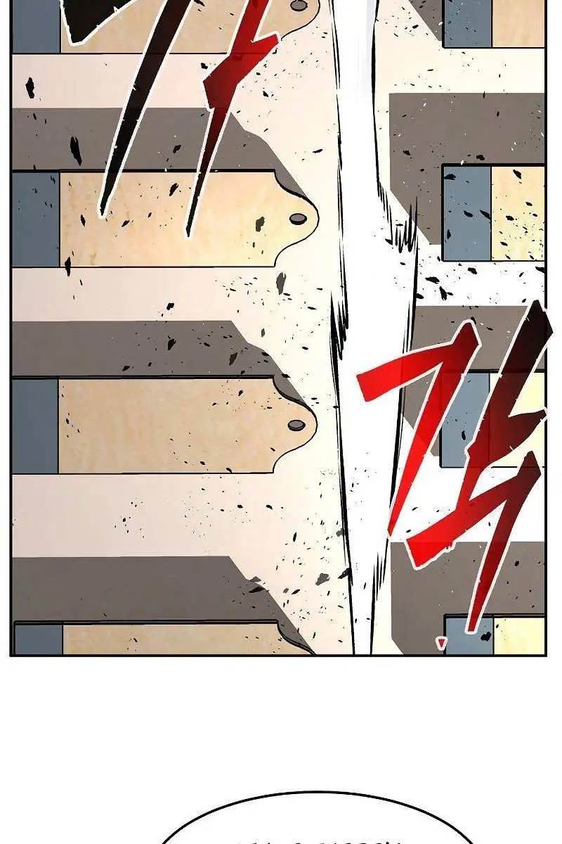 Absolute Sword Sense Chapter 31 Page 119