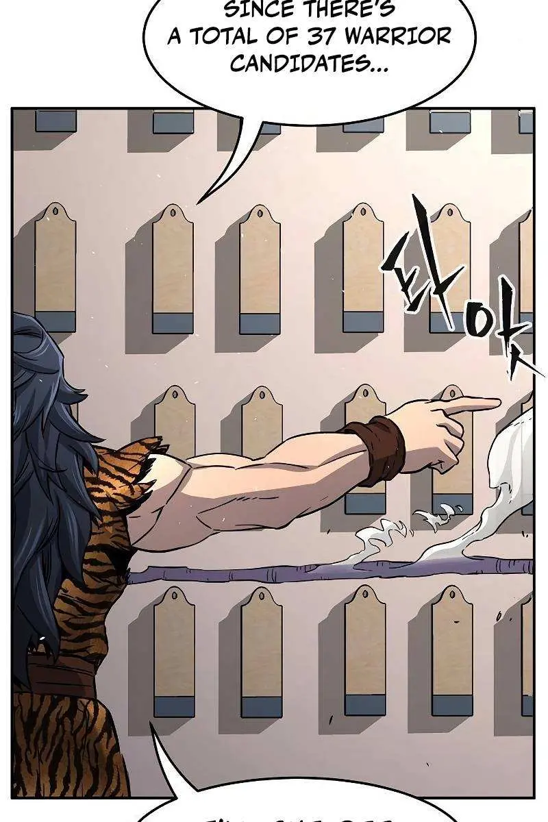 Absolute Sword Sense Chapter 31 Page 120