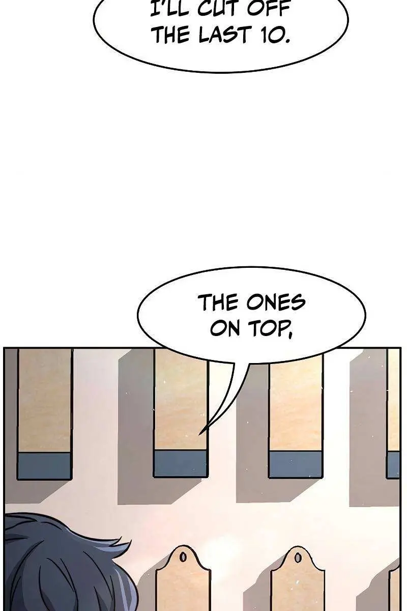 Absolute Sword Sense Chapter 31 Page 121