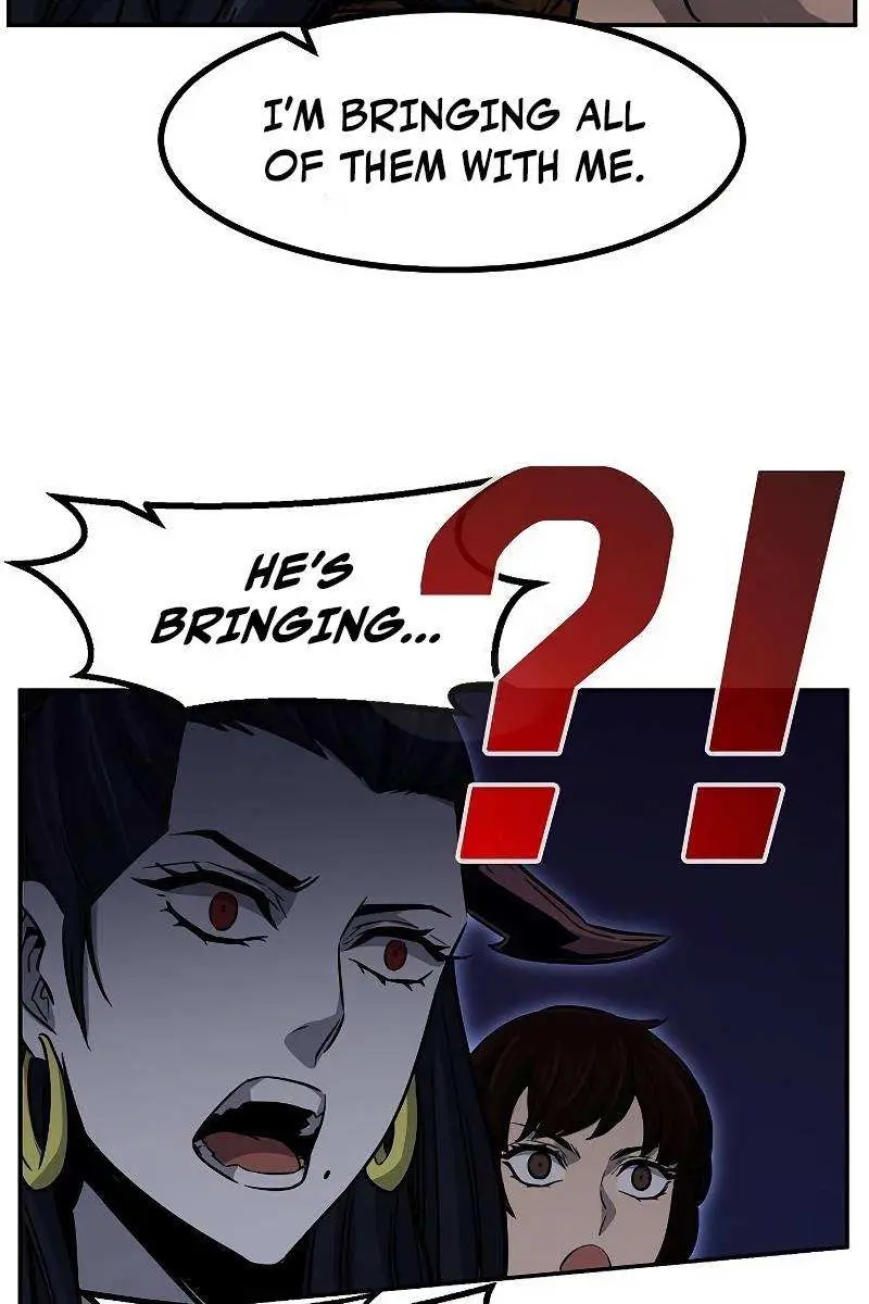 Absolute Sword Sense Chapter 31 Page 123