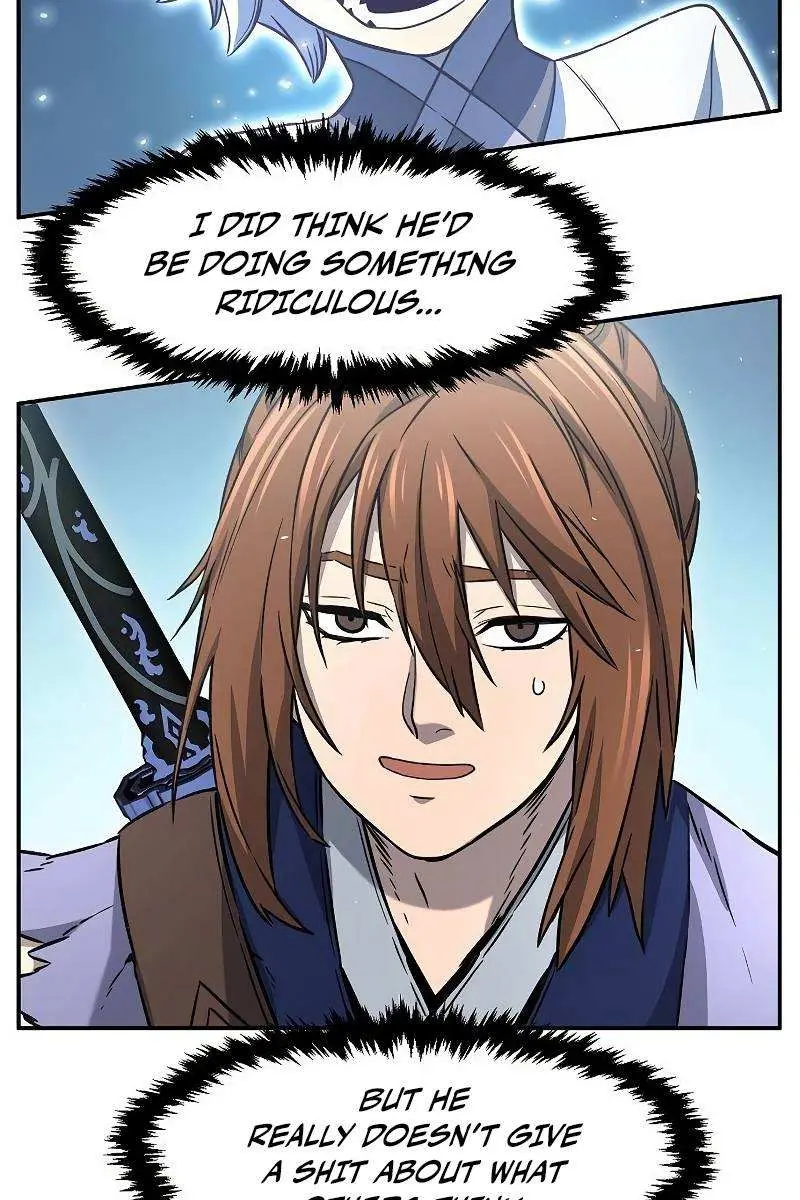 Absolute Sword Sense Chapter 31 Page 125