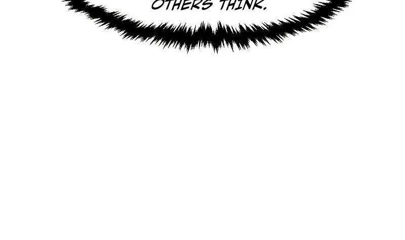 Absolute Sword Sense Chapter 31 Page 126