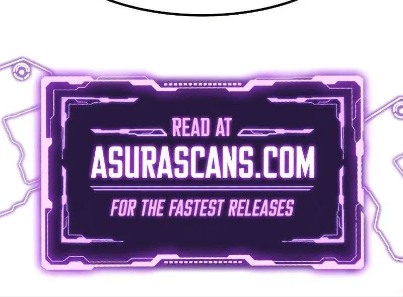 Absolute Sword Sense Chapter 31 Page 129