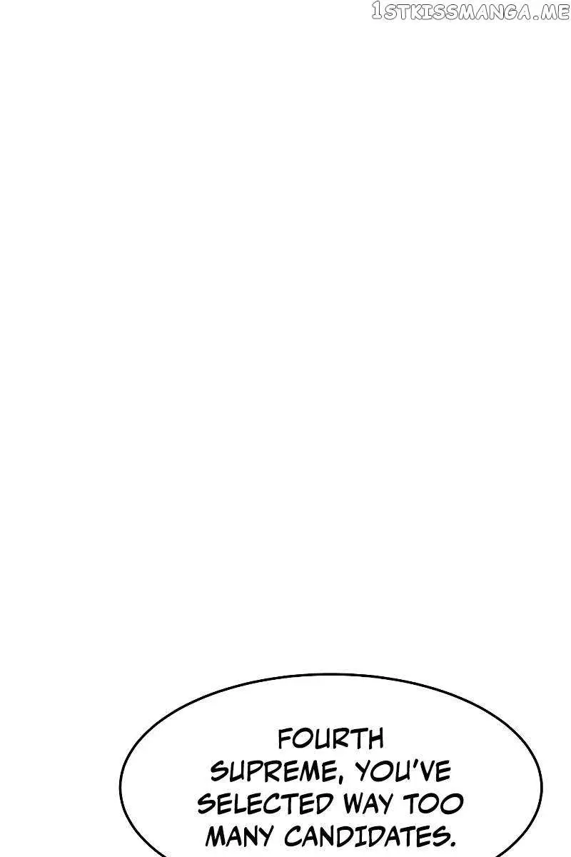 Absolute Sword Sense Chapter 32 Page 3