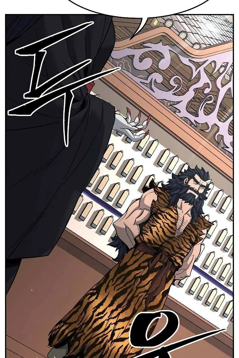 Absolute Sword Sense Chapter 32 Page 4