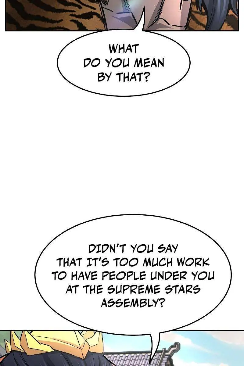 Absolute Sword Sense Chapter 32 Page 6