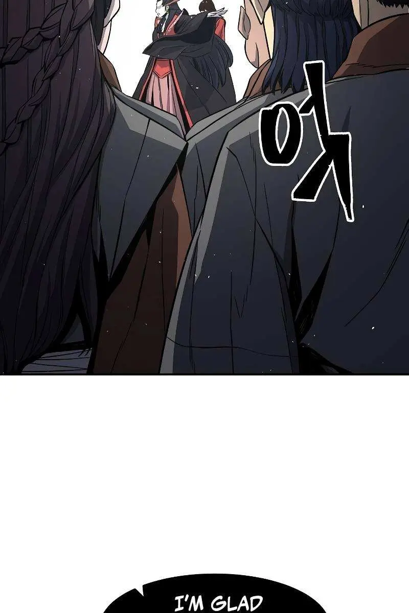 Absolute Sword Sense Chapter 32 Page 9