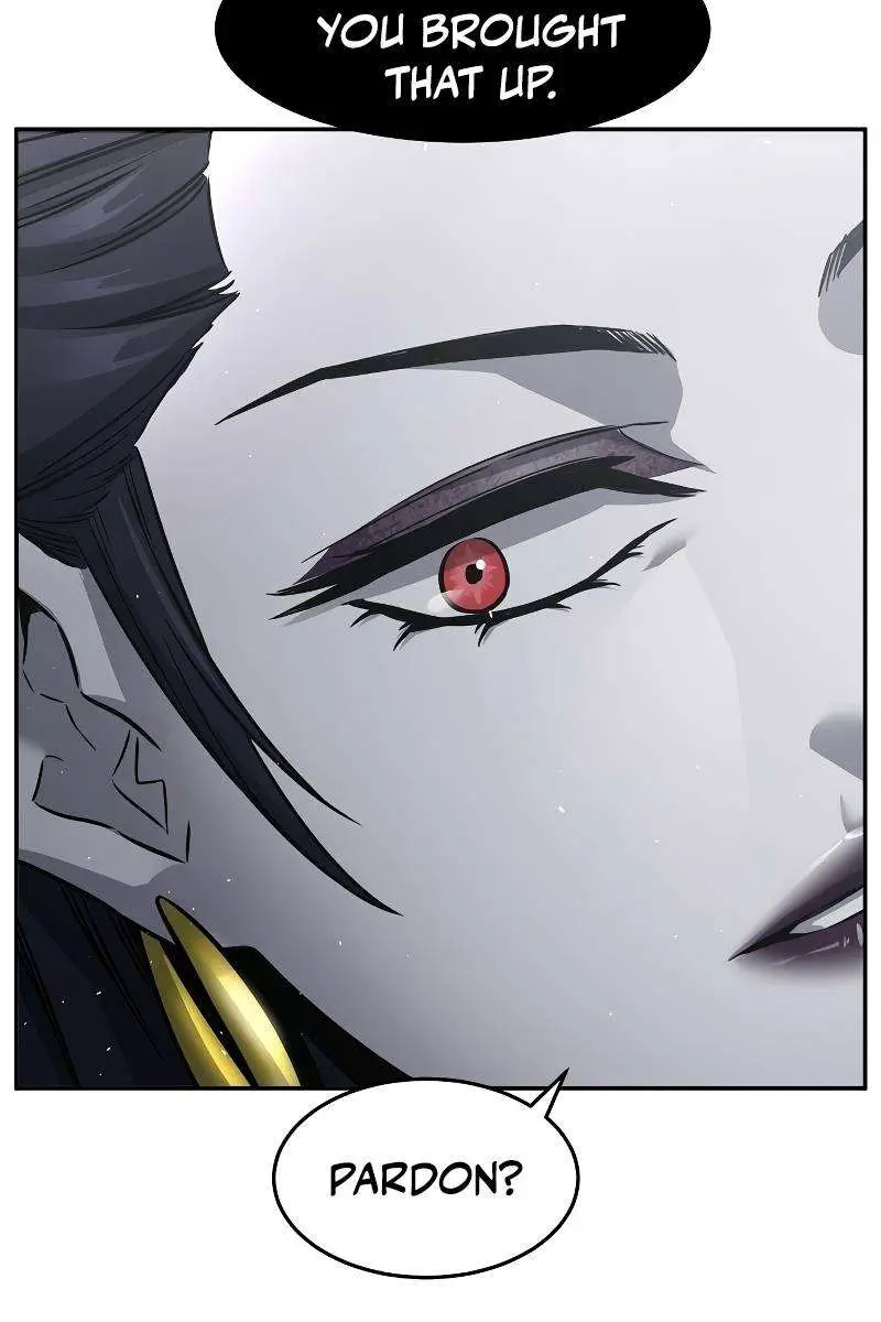 Absolute Sword Sense Chapter 32 Page 10