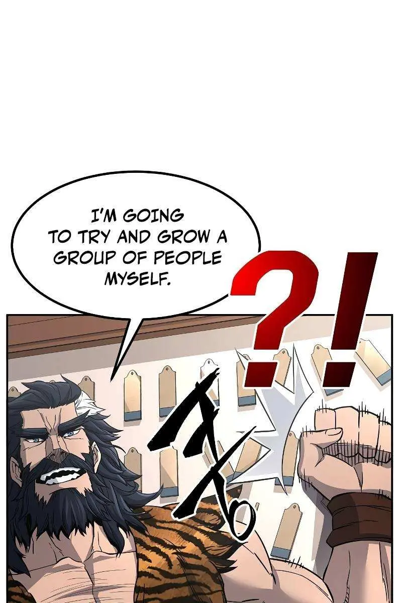 Absolute Sword Sense Chapter 32 Page 11