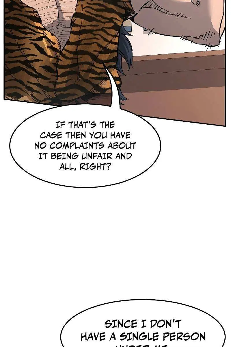 Absolute Sword Sense Chapter 32 Page 12